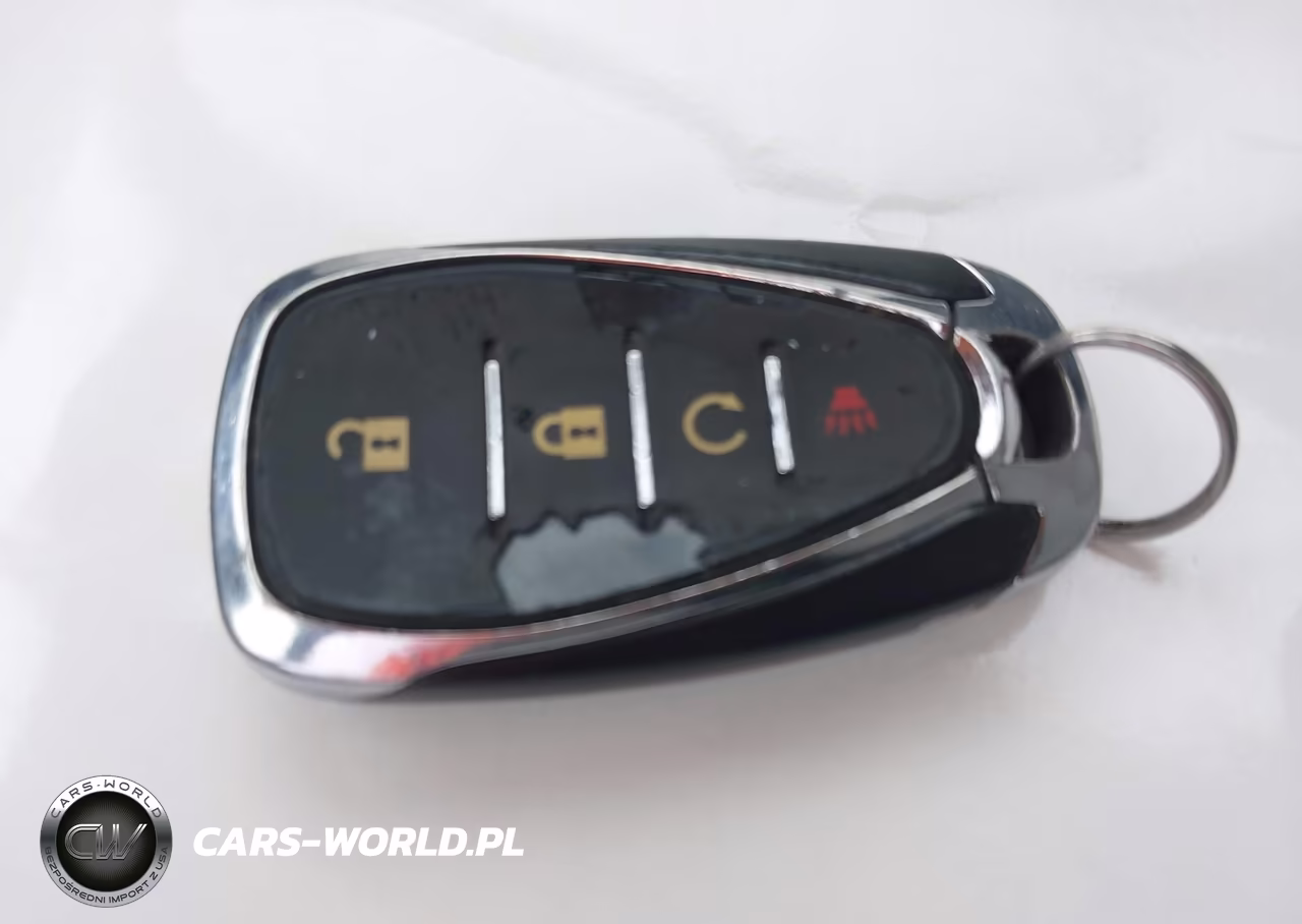 2020 Chevrolet Equinox Fwd Ls VIN:3GNAXHEV6LS732186 - 11