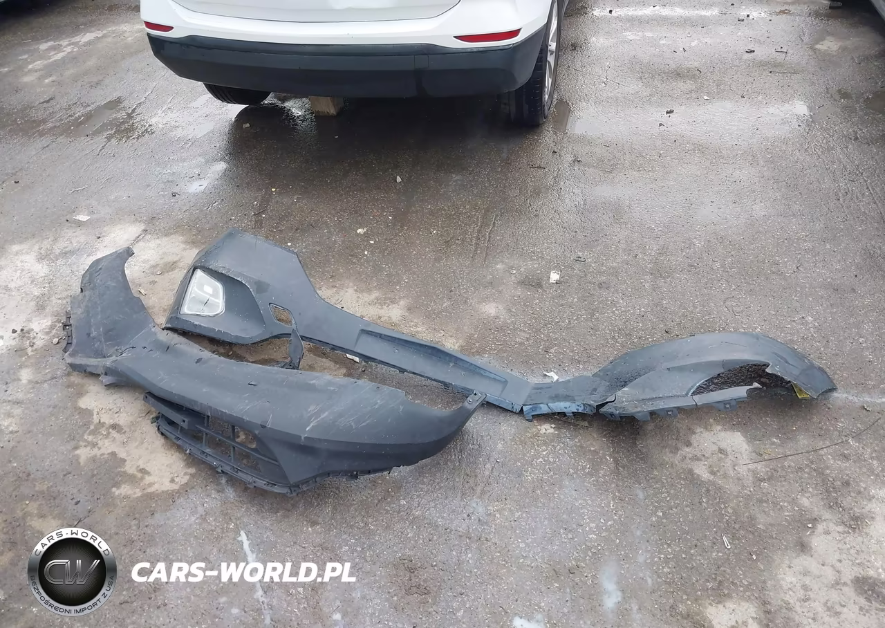 2020 Chevrolet Equinox Fwd Ls VIN:3GNAXHEV6LS732186 - 12