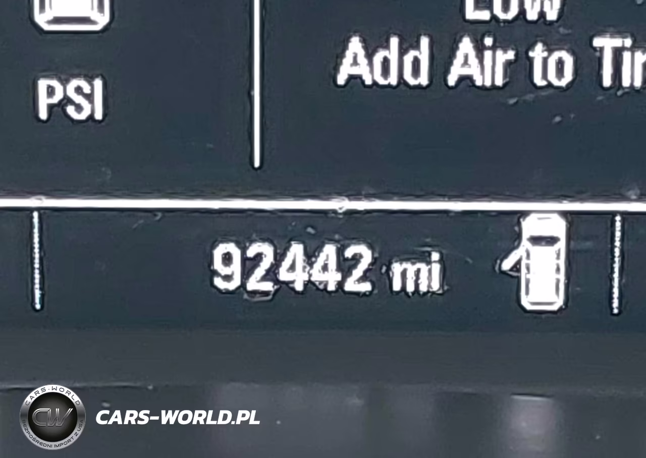 2020 Chevrolet Equinox Fwd Ls VIN:3GNAXHEV6LS732186 - 16
