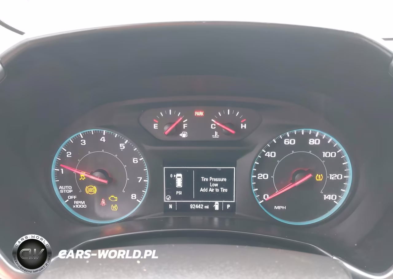 2020 Chevrolet Equinox Fwd Ls VIN:3GNAXHEV6LS732186 - 7