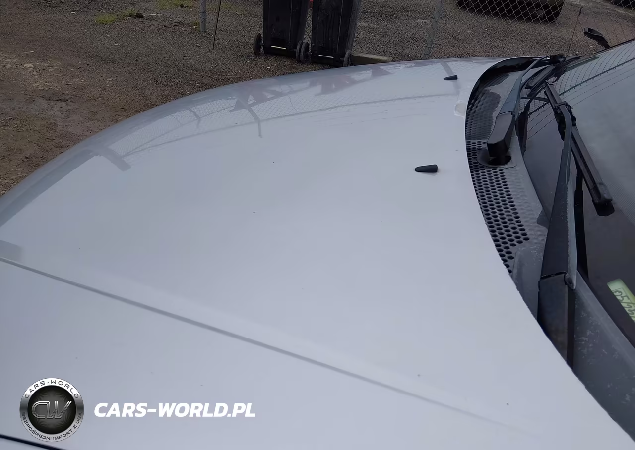 2007 Ford Focus S-Se-Ses VIN:1FAFP31N97W314597 - 6