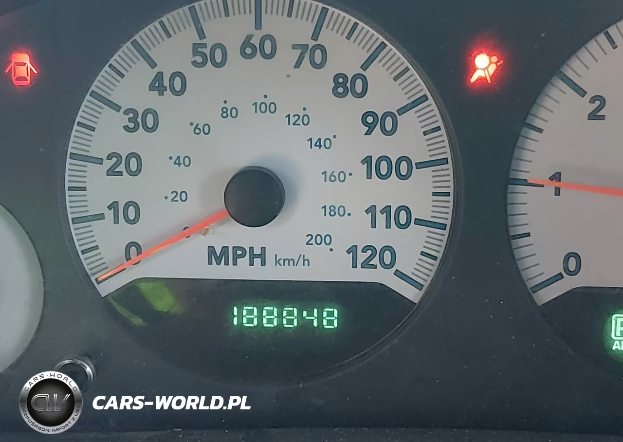 2006 Dodge Caravan Sxt VIN:1D4GP45R46B626031 - 16