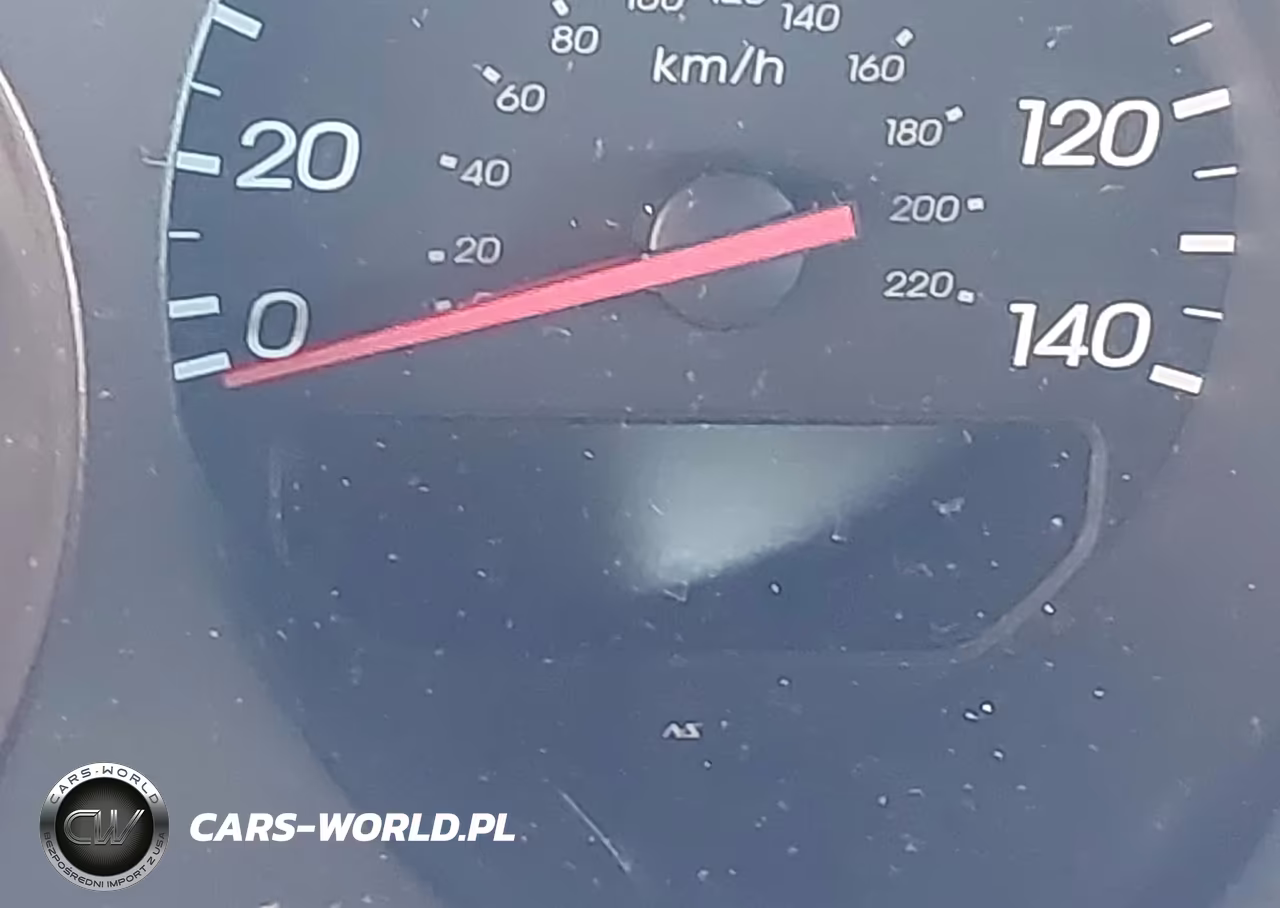 2002 Acura Mdx VIN:2HNYD18642H520930 - 15