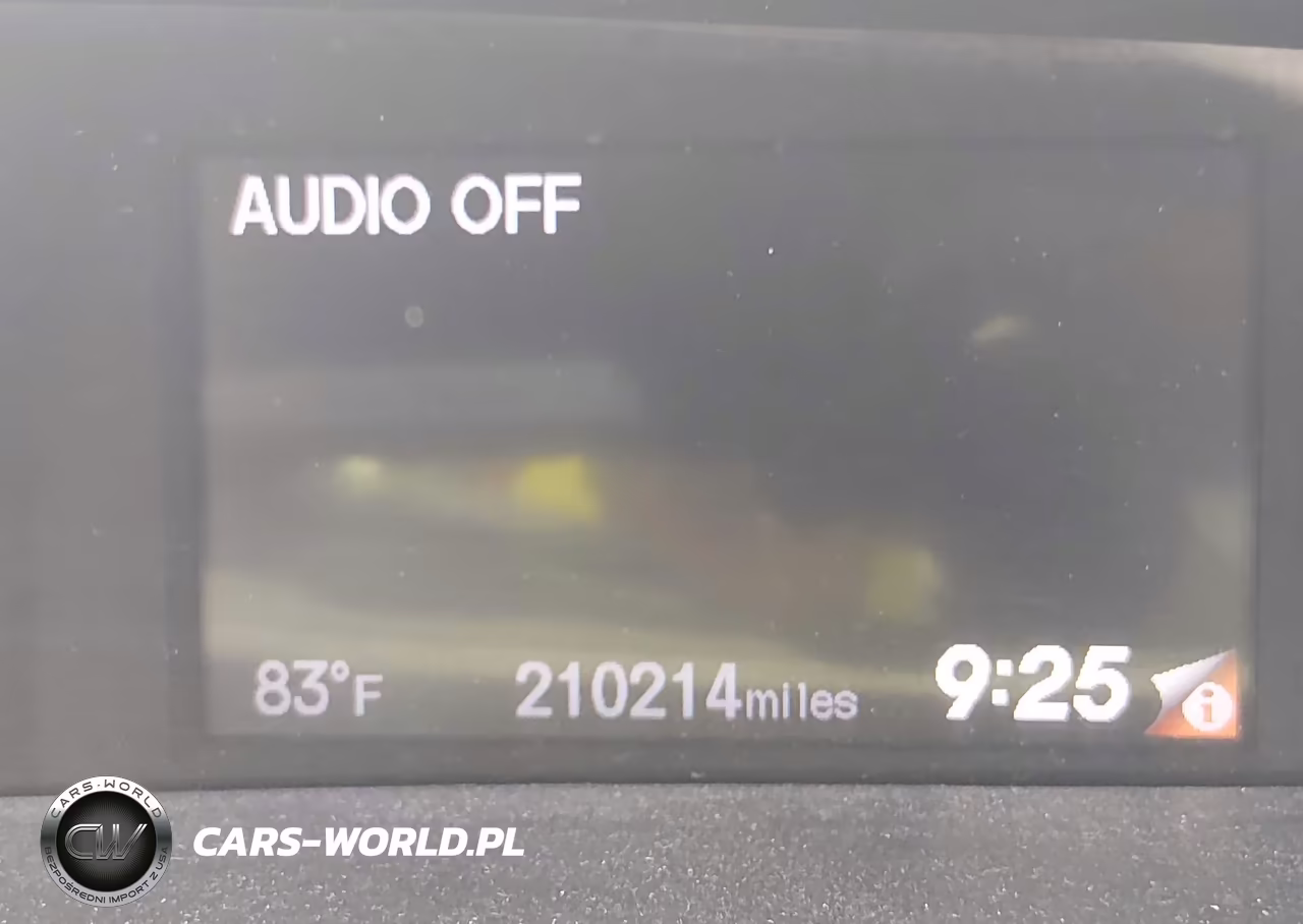 2015 Honda Civic Lx VIN:2HGFB2F59FH518584 - 15