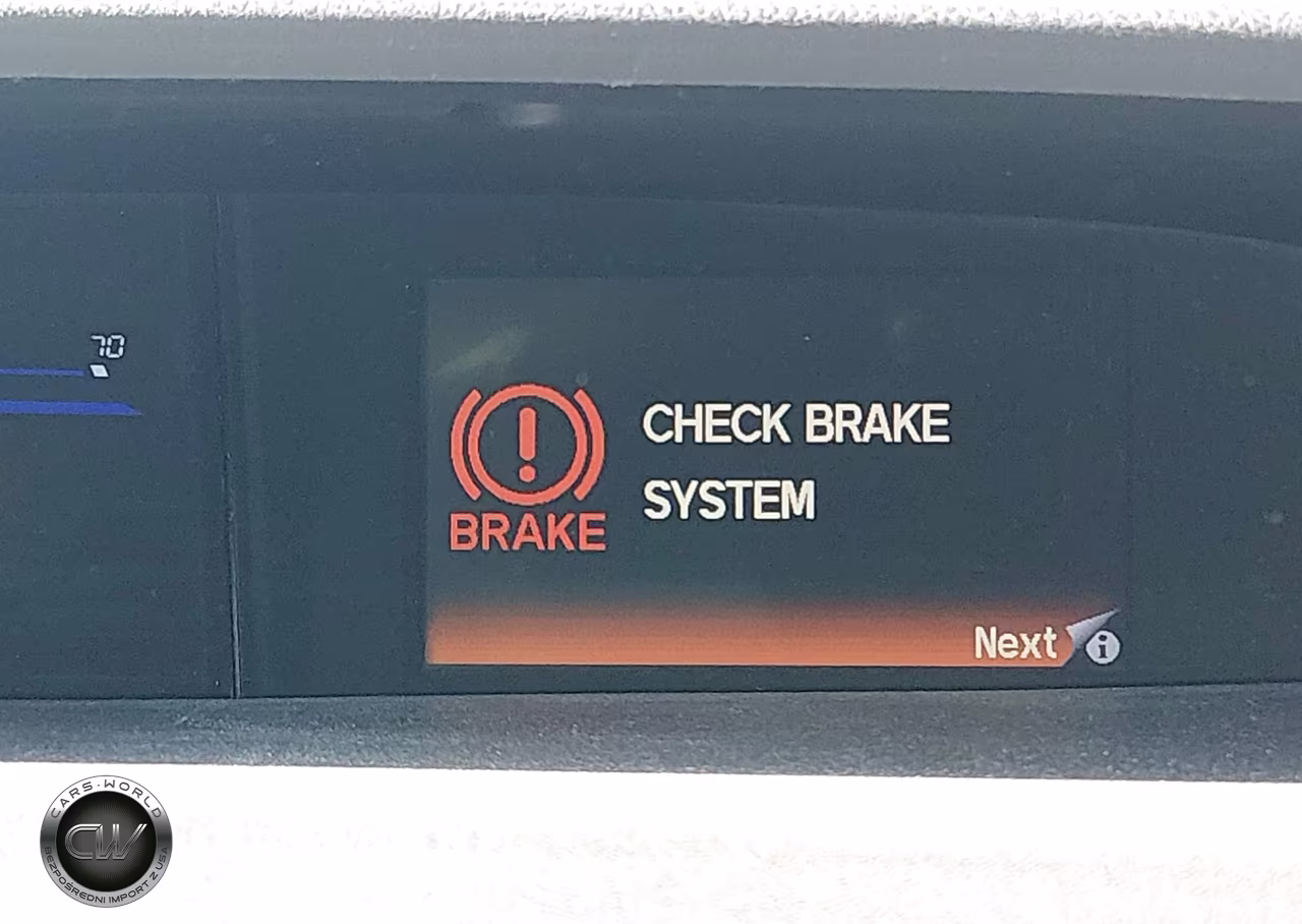 2015 Honda Civic Lx VIN:2HGFB2F59FH518584 - 6
