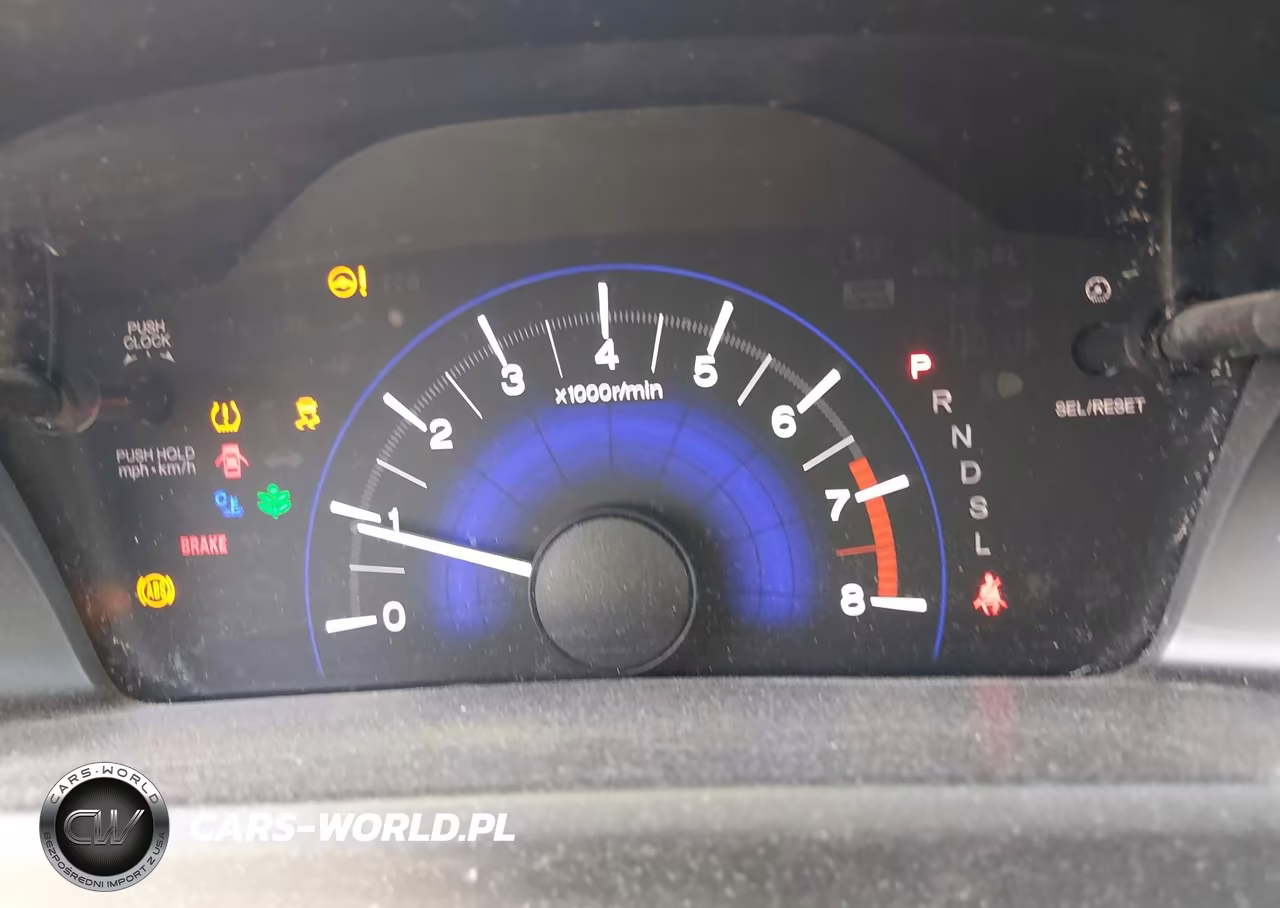 2015 Honda Civic Lx VIN:2HGFB2F59FH518584 - 7
