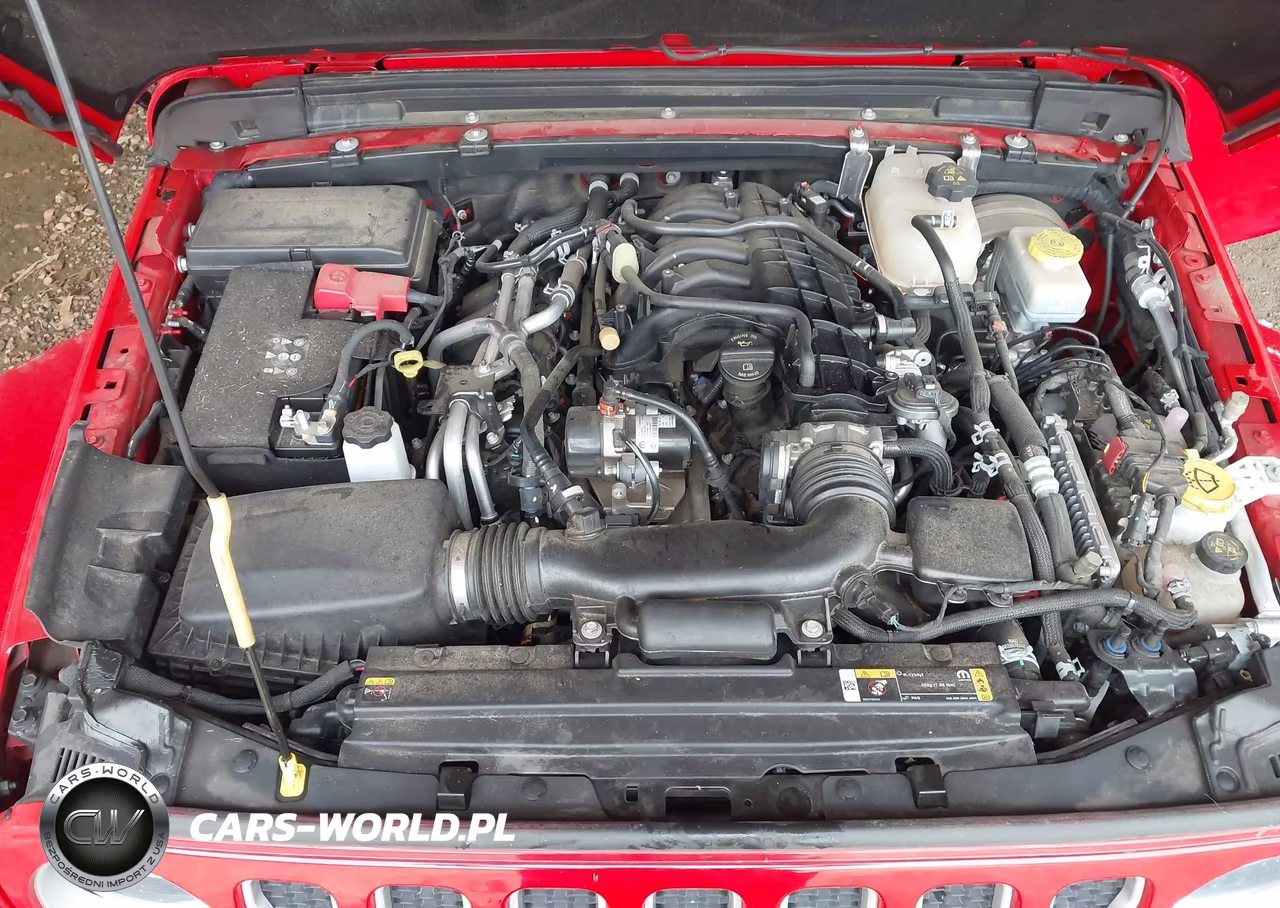 2022 Jeep Wrangler Unlimited Sahara 4X4 VIN:1C4HJXEG5NW124364 - 10