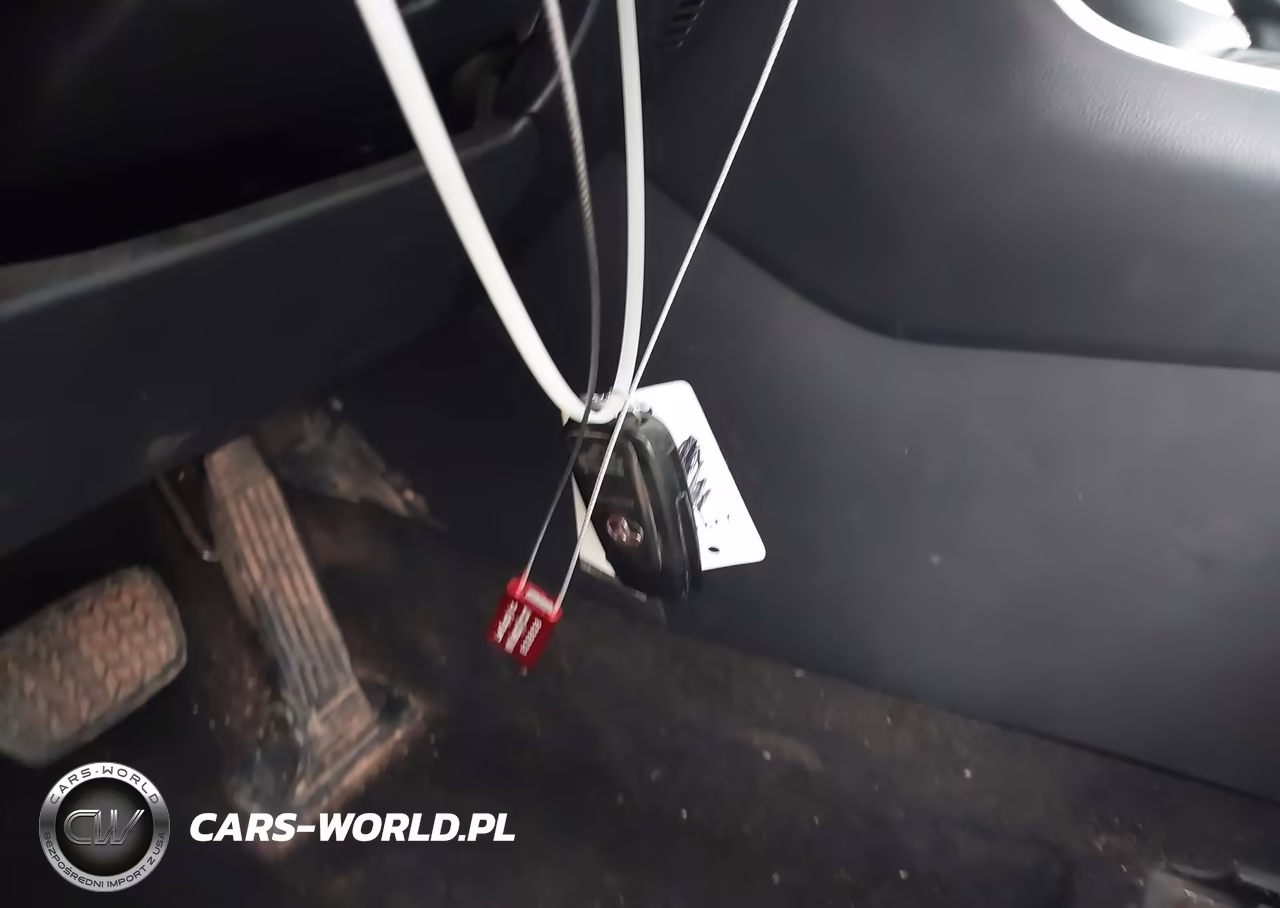 2019 Toyota Rav4 Xle Premium VIN:2T3C1RFV3KW004608 - 11