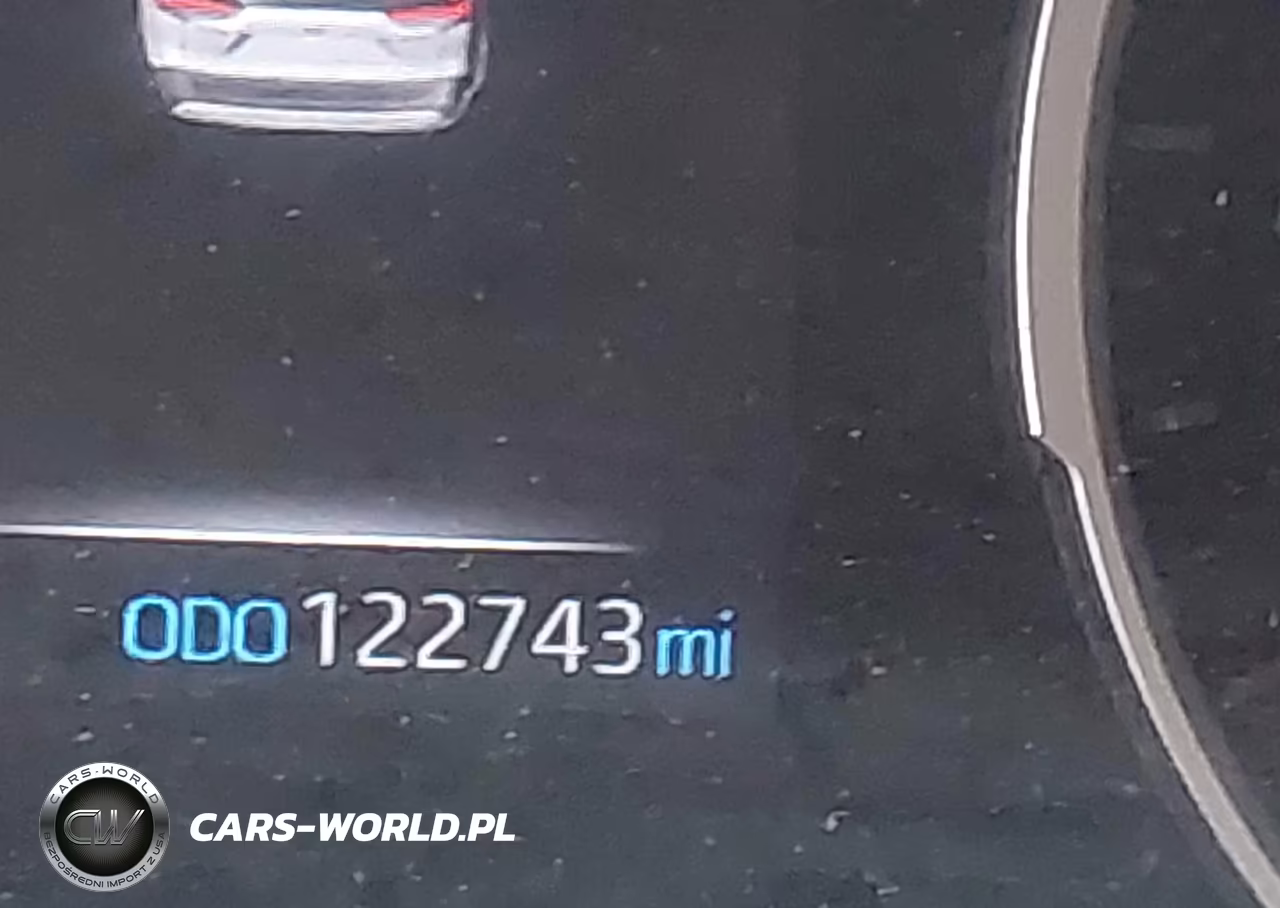2019 Toyota Rav4 Xle Premium VIN:2T3C1RFV3KW004608 - 15