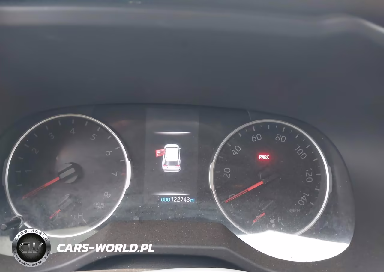 2019 Toyota Rav4 Xle Premium VIN:2T3C1RFV3KW004608 - 7