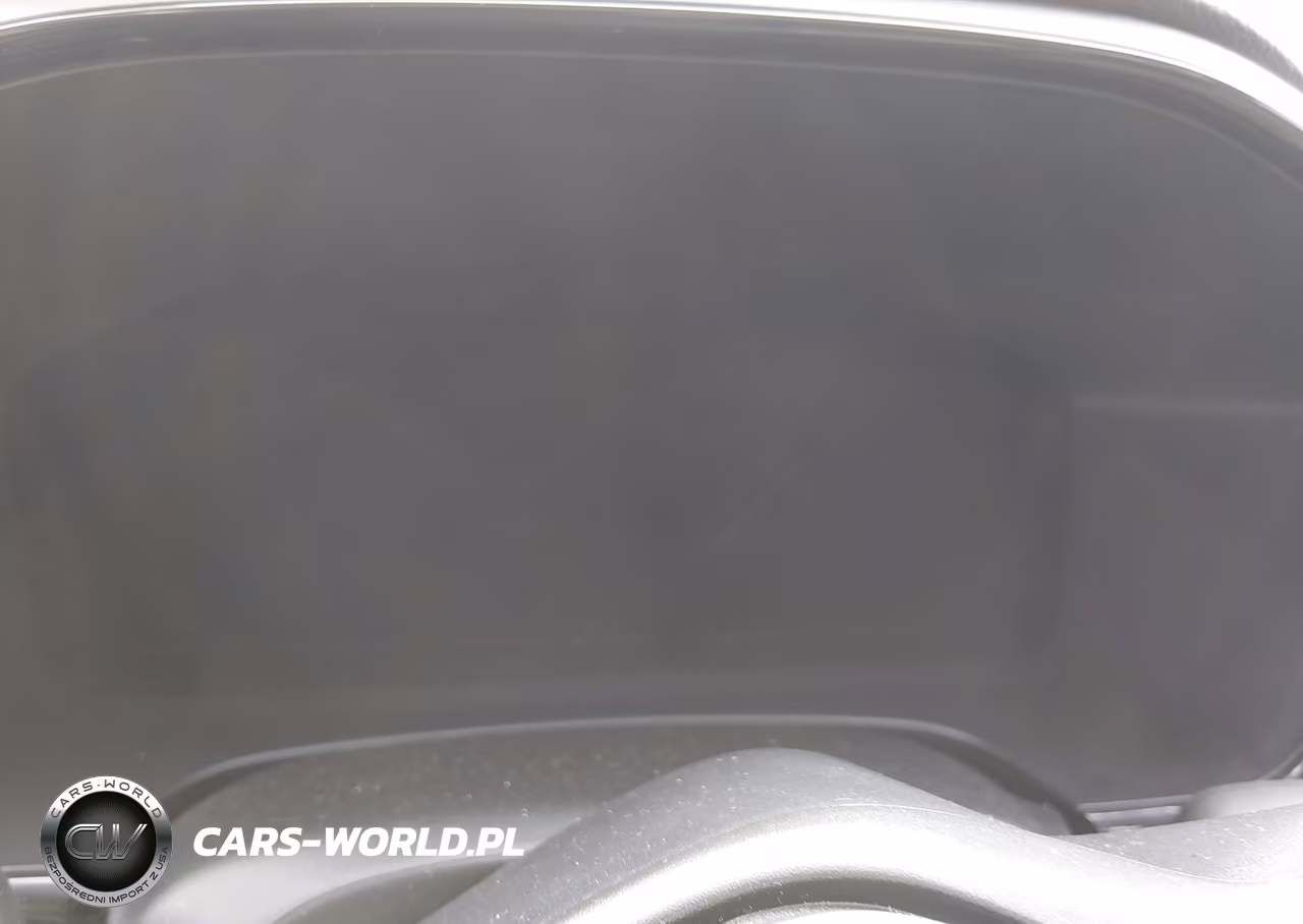 2026 Honda Cr-V Ex Awd VIN:5J6RS4H44TL001147 - 7