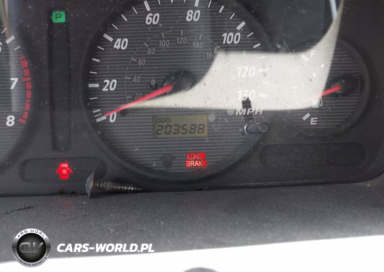 2003 Hyundai Santa Fe Gls-Lx VIN:KM8SC13D03U345591 - 15