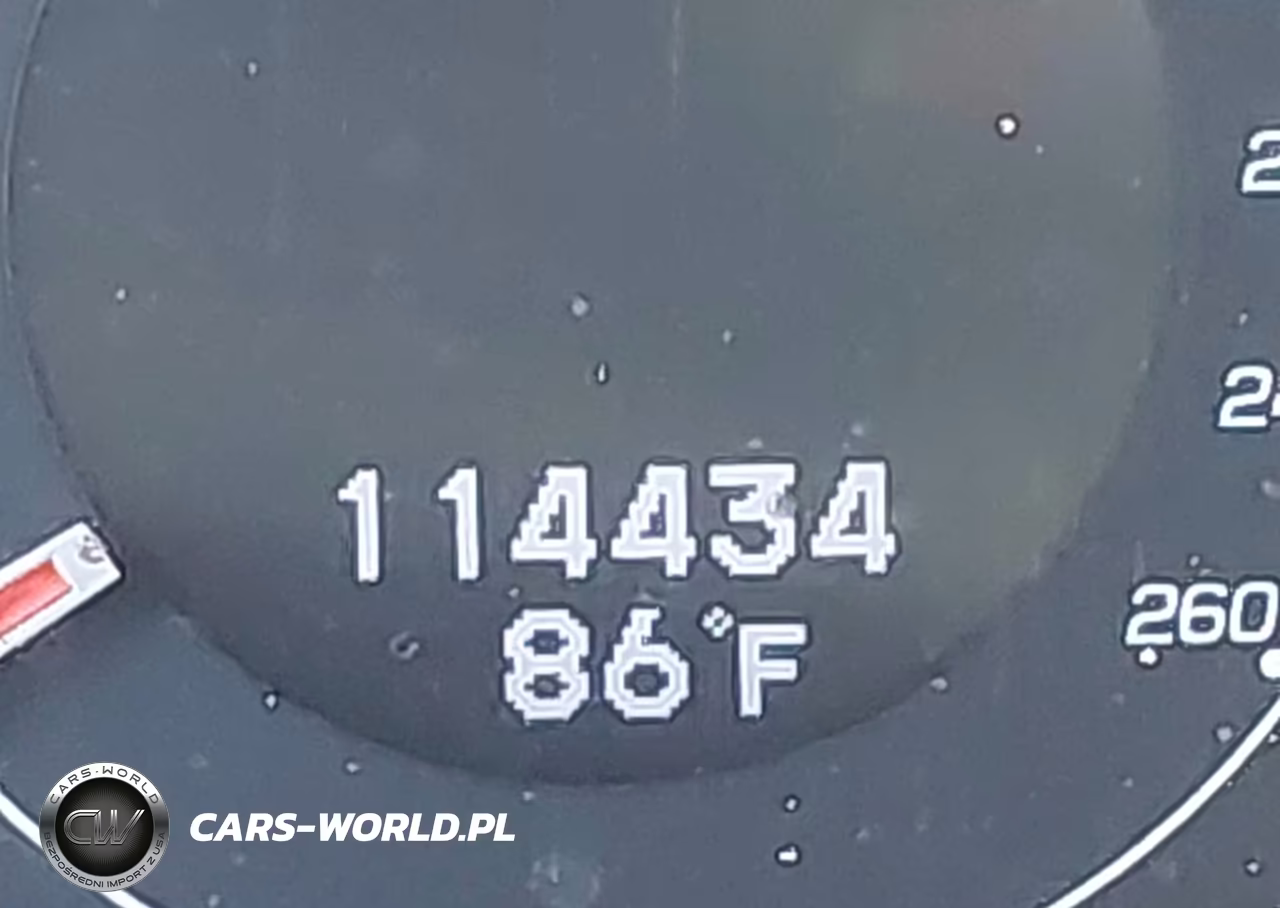 2012 Acura Tsx 2.4 VIN:JH4CU2F48CC025298 - 15