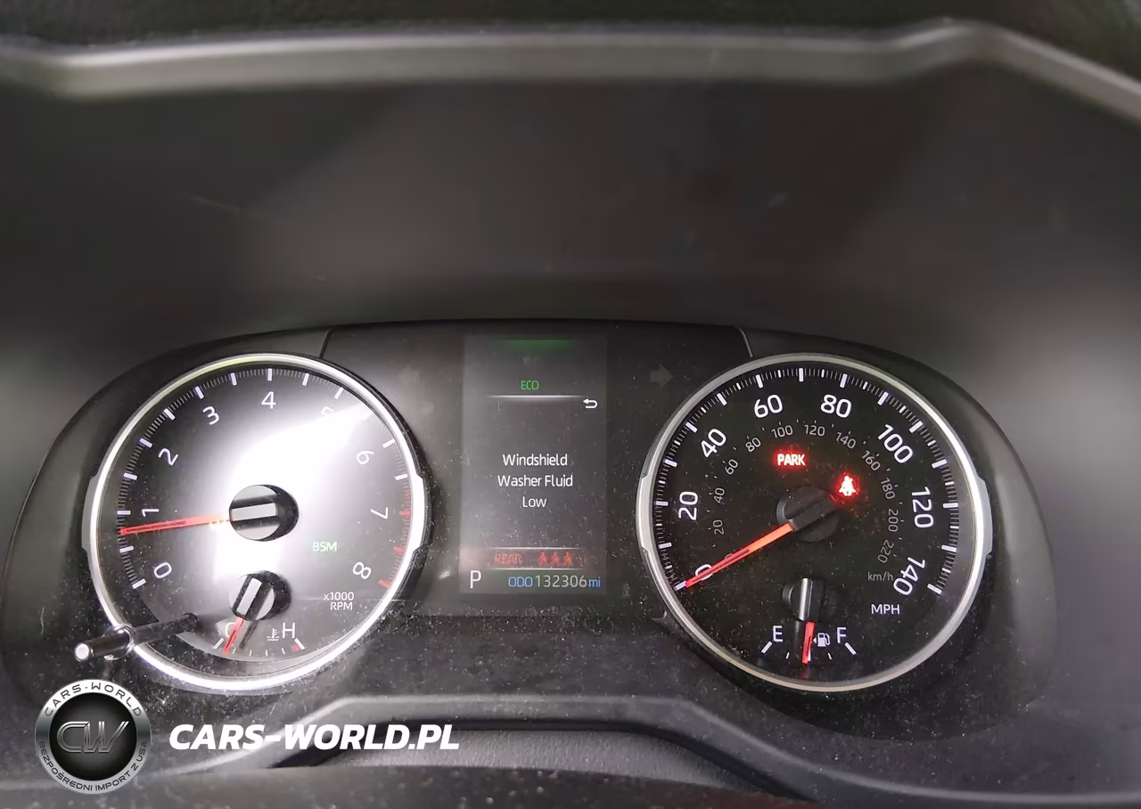 2021 Toyota Rav4 Xle VIN:2T3P1RFV5MC154189 - 7