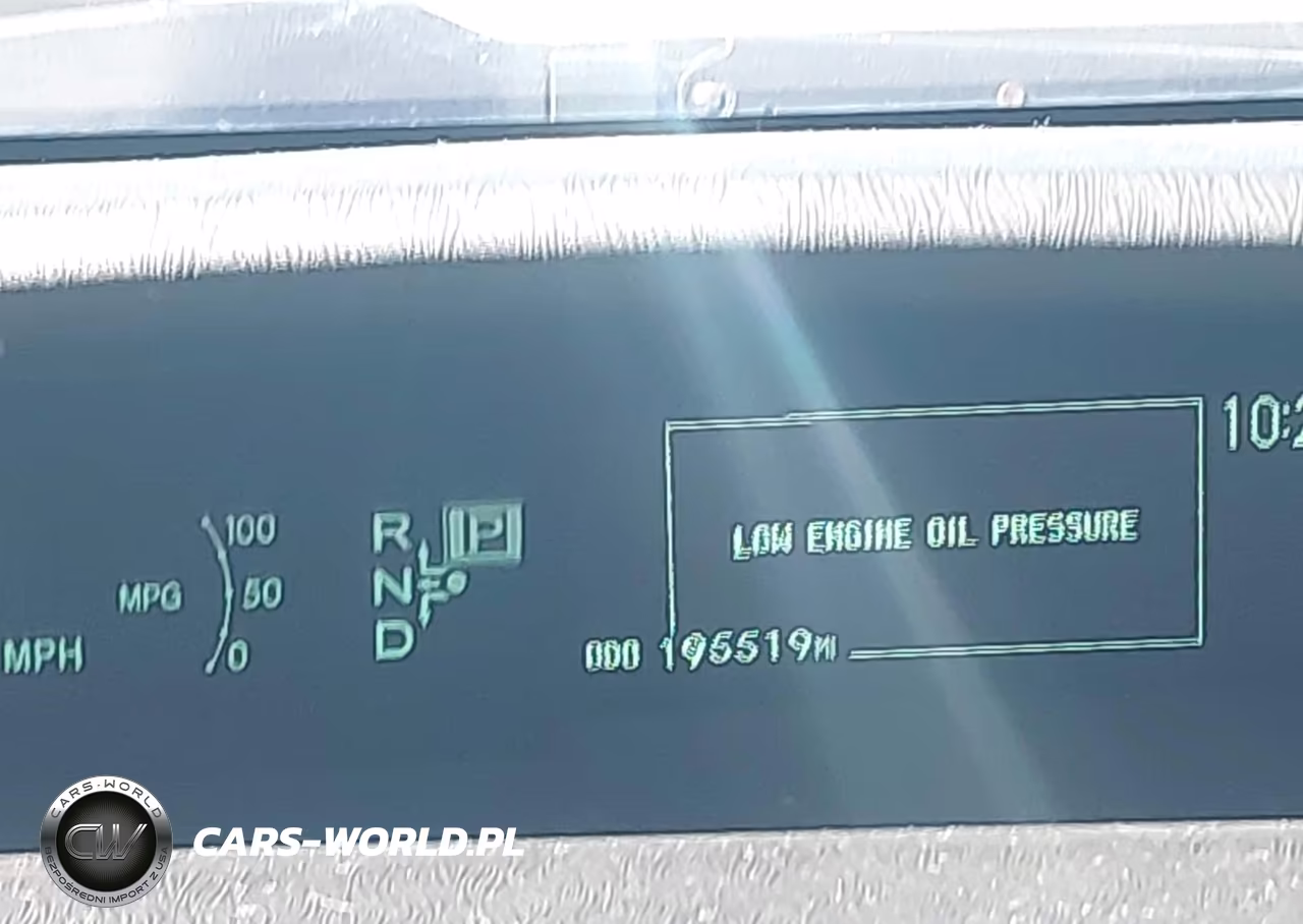 2010 Toyota Prius Iii VIN:JTDKN3DU7A0103362 - 15
