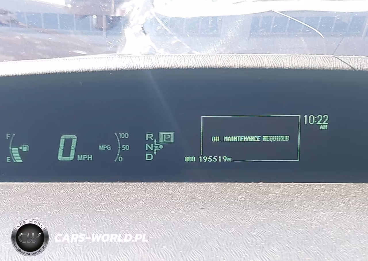 2010 Toyota Prius Iii VIN:JTDKN3DU7A0103362 - 7