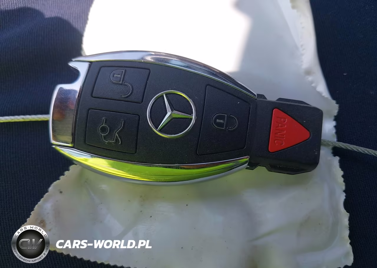 2014 Mercedes-Benz E 350 VIN:WDDKK5KF6EF272595 - 11