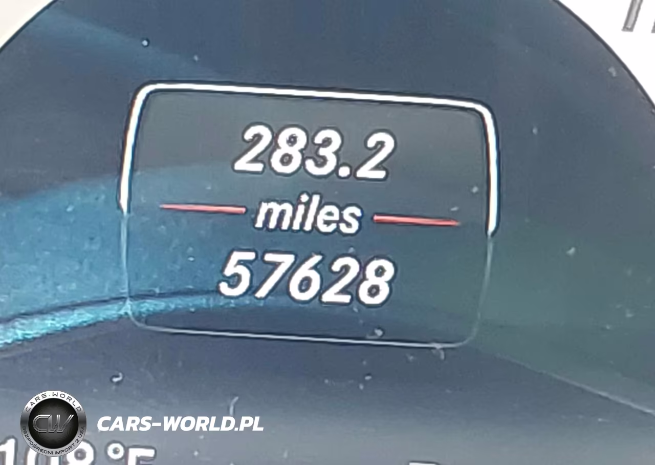2014 Mercedes-Benz E 350 VIN:WDDKK5KF6EF272595 - 16