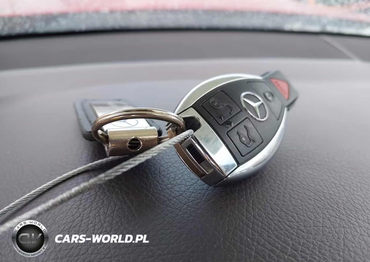2014 Mercedes-Benz E 350 VIN:WDDKK5KF6EF272595 - 18