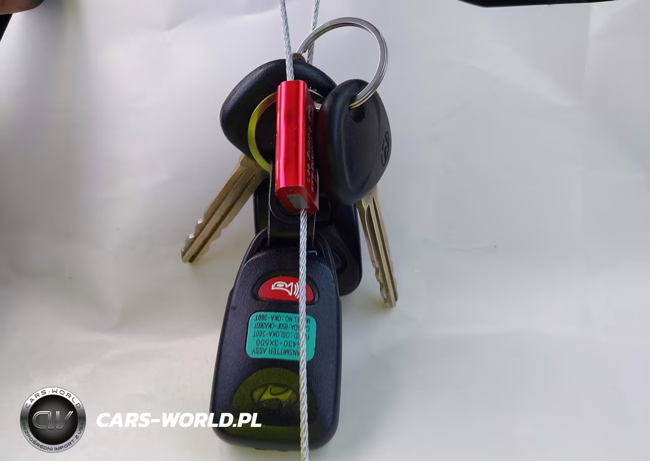 2013 Hyundai Elantra Gls VIN:KMHDH4AE6DU748659 - 11