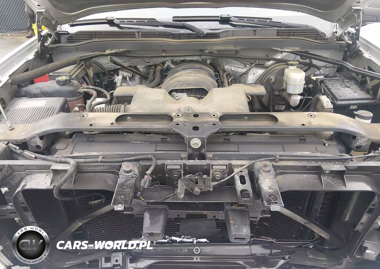 2014 Chevrolet Silverado 1500 Lt VIN:3GCPCREC0EG197140 - 10