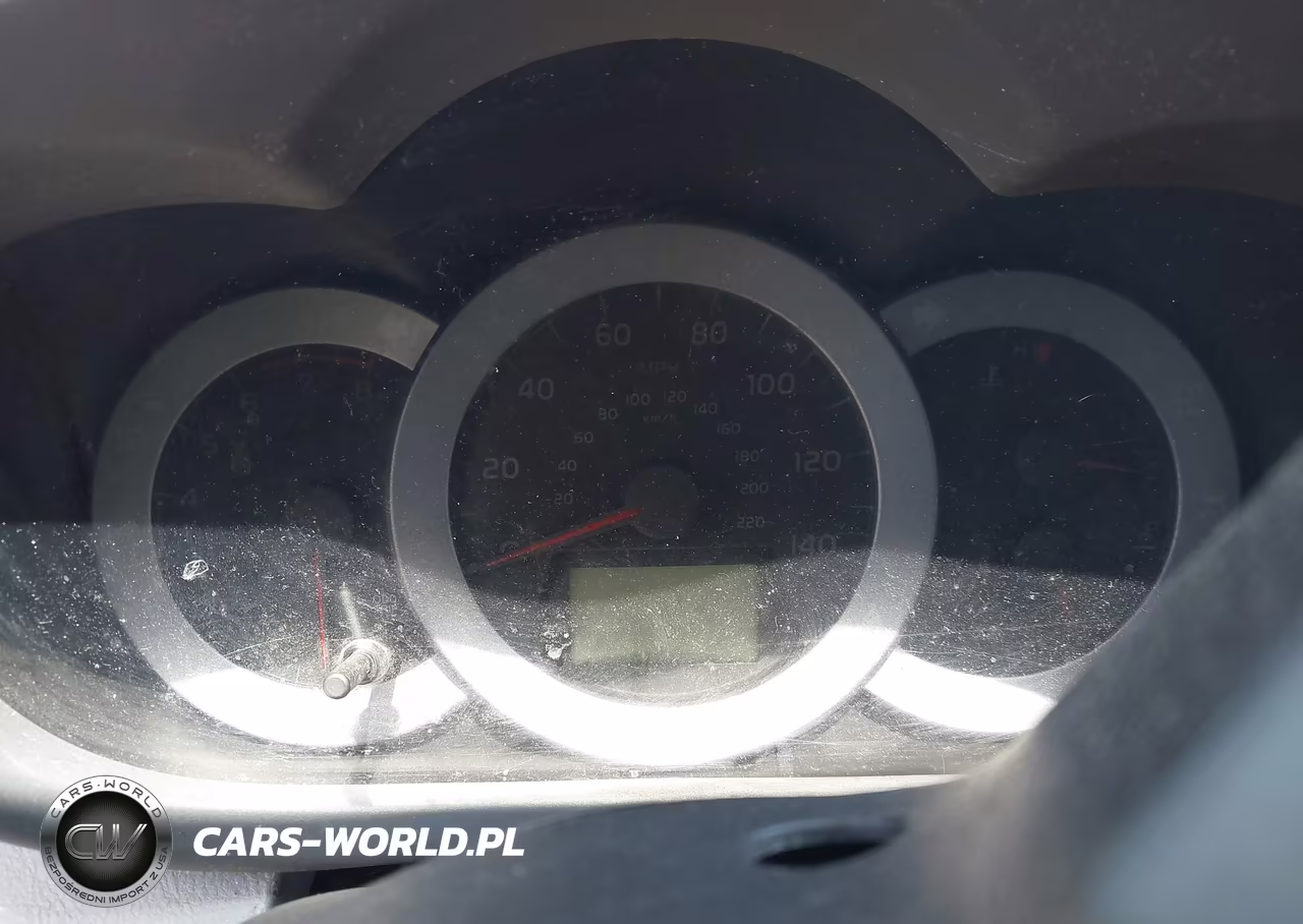 2012 Toyota Rav4 Limited VIN:2T3DF4DV9CW193567 - 14