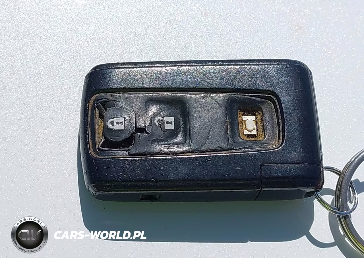 2007 Toyota Prius VIN:JTDKB20U277620240 - 11