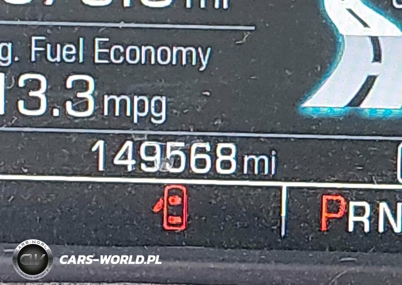 2017 GMC Sierra 1500 Sle VIN:3GTU2MEC0HG177077 - 16