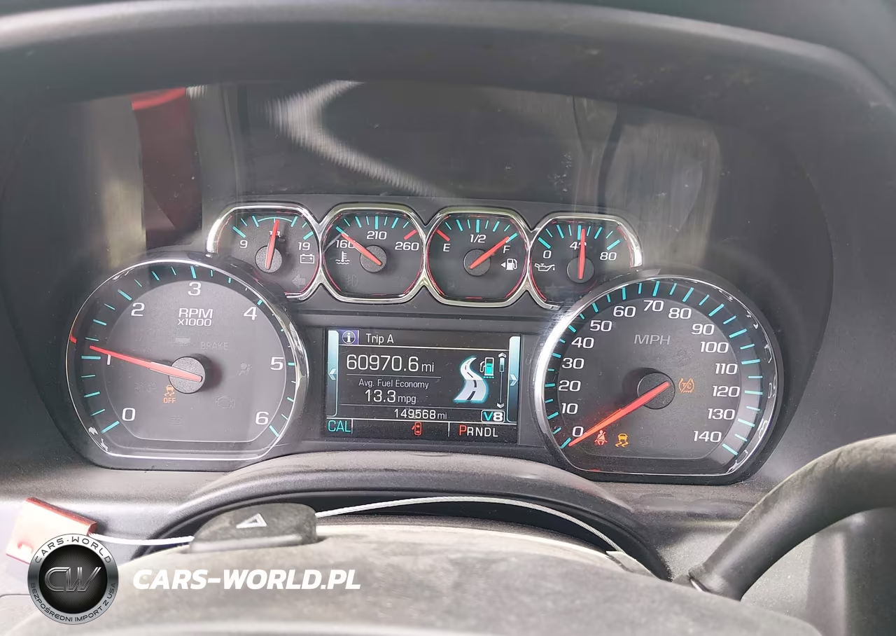 2017 GMC Sierra 1500 Sle VIN:3GTU2MEC0HG177077 - 7