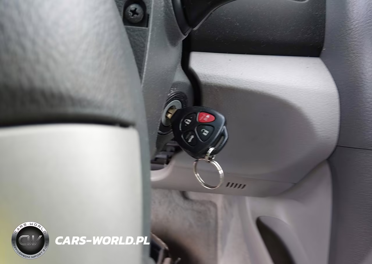 2011 Toyota Camry Le VIN:4T1BF3EK0BU146635 - 11