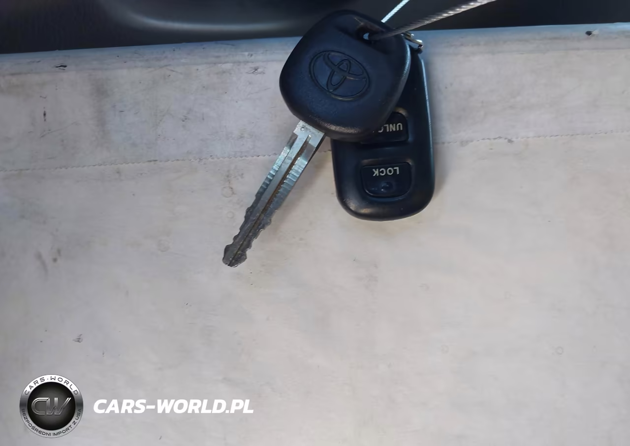 2006 Toyota Corolla Le VIN:1NXBR32E36Z606091 - 11