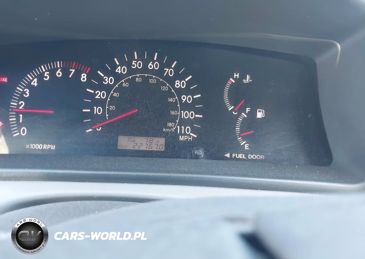 2006 Toyota Corolla Le VIN:1NXBR32E36Z606091 - 7