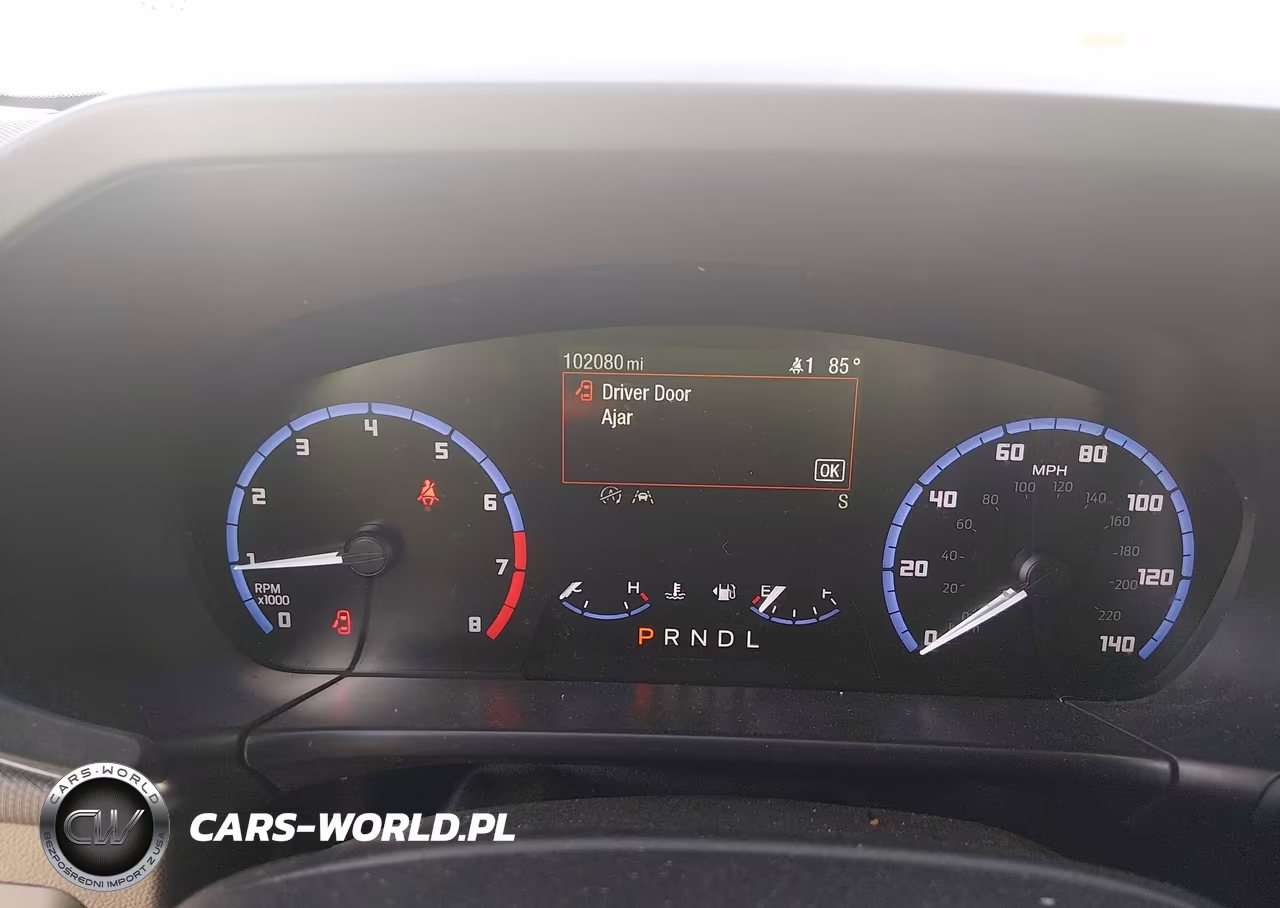 2021 Ford Bronco Sport Big Bend VIN:3FMCR9B69MRA54097 - 15