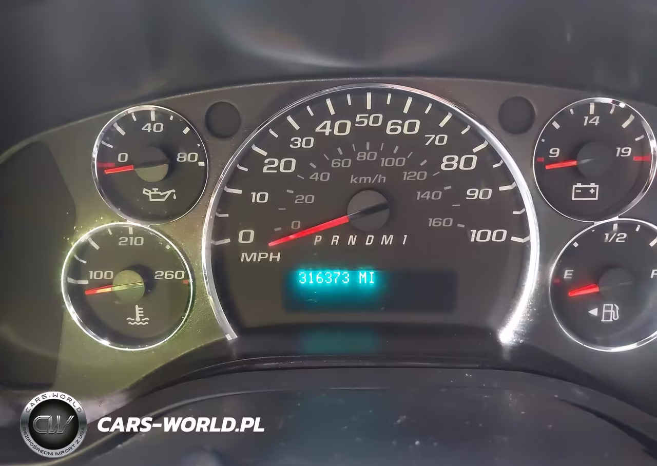 2012 Chevrolet Express 3500 Work Van VIN:1GCZGUBG9C1118020 - 7
