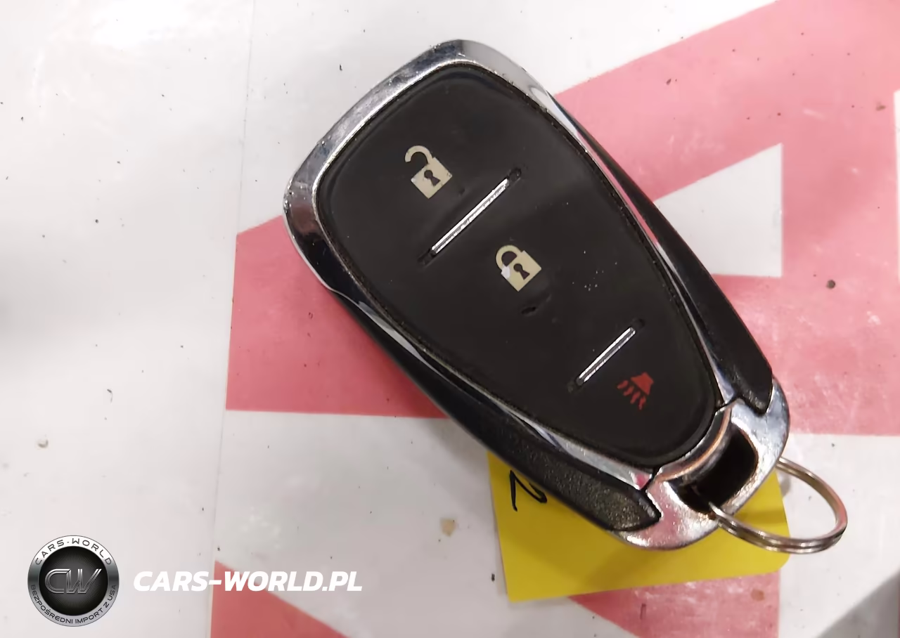 2021 Chevrolet Equinox Fwd Lt VIN:2GNAXKEV3M6128690 - 11