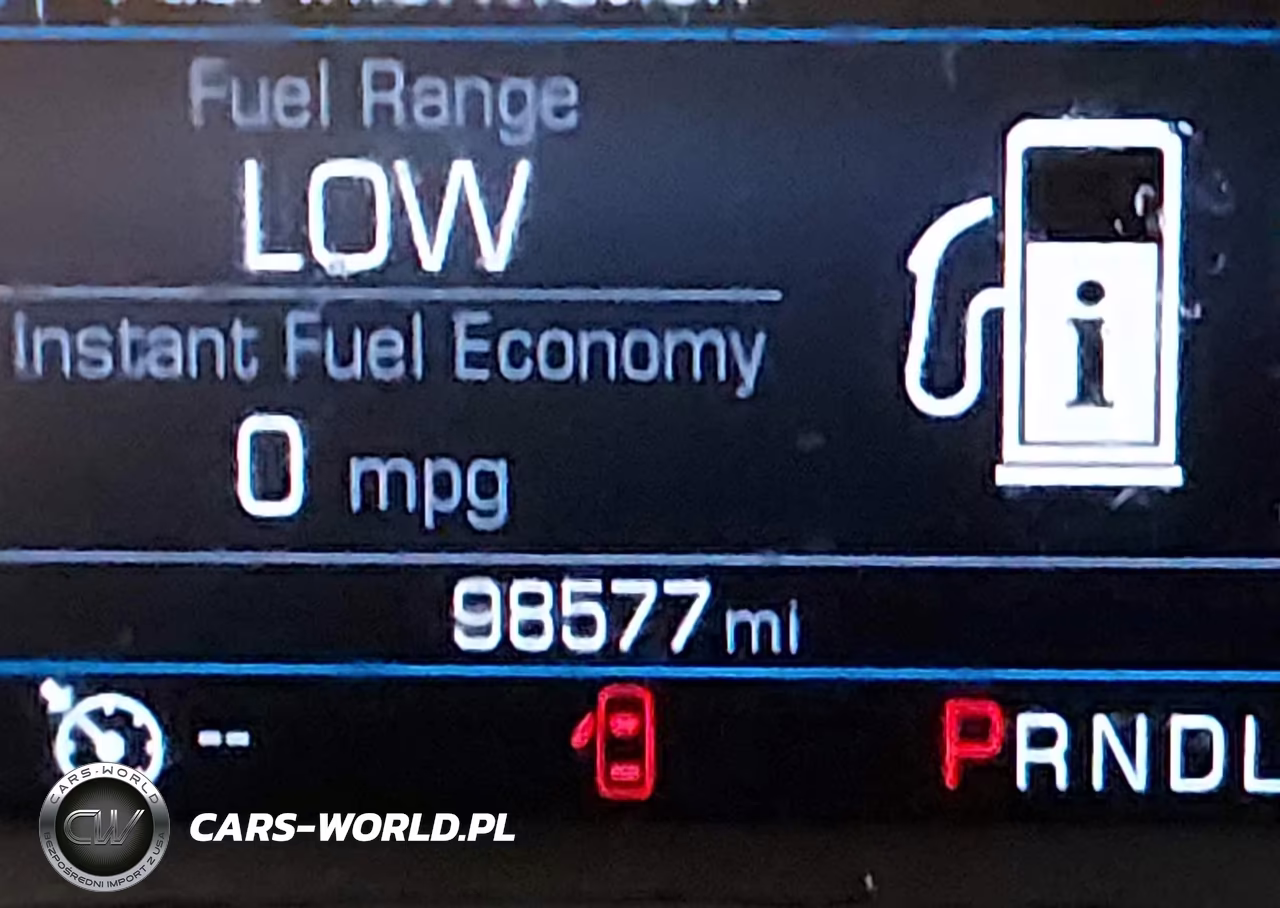 2021 Chevrolet Equinox Fwd Lt VIN:2GNAXKEV3M6128690 - 15