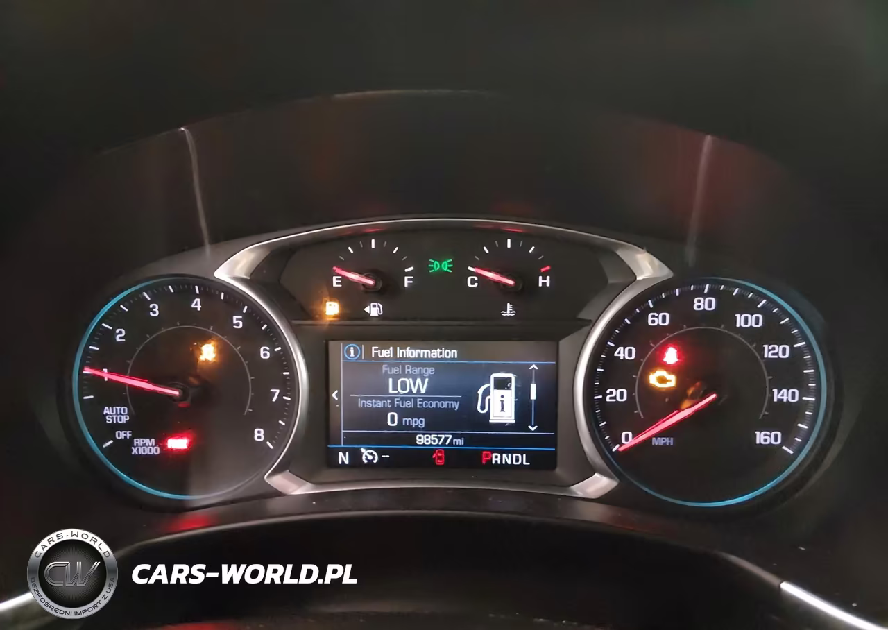 2021 Chevrolet Equinox Fwd Lt VIN:2GNAXKEV3M6128690 - 7