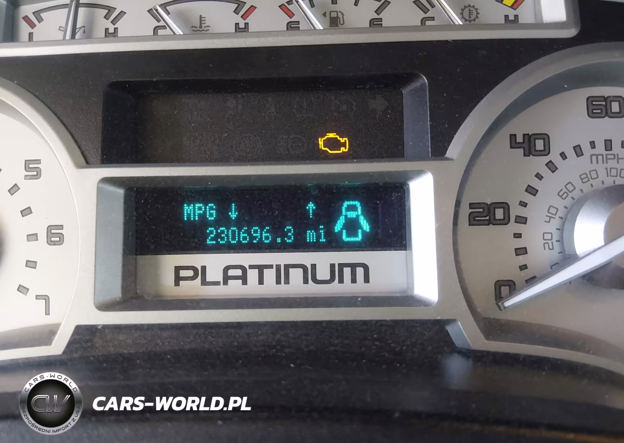 2010 Ford F-150 Fx4-Harley-Davidson-King Ranch-Lariat-Platinum-Xl-Xlt VIN:1FTFW1EV5AFD67171 - 15