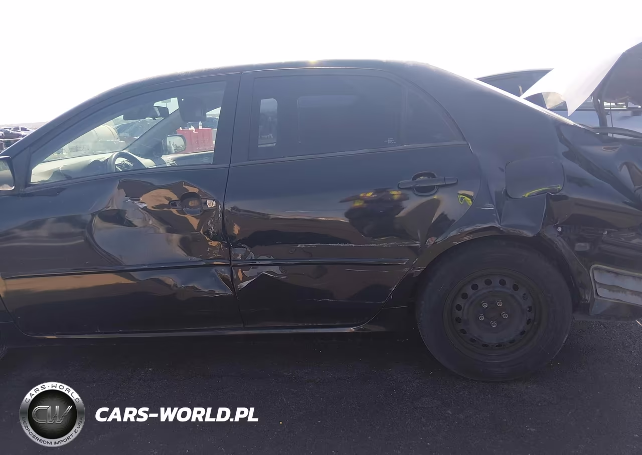 2011 Toyota Corolla VIN:2T1BU4EEXBC636975 - 6