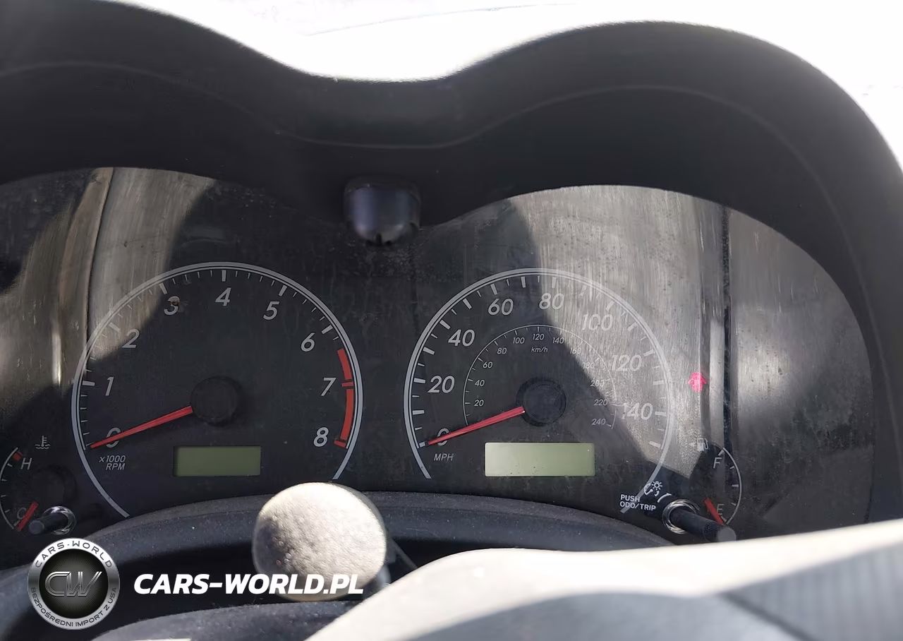 2011 Toyota Corolla VIN:2T1BU4EEXBC636975 - 7