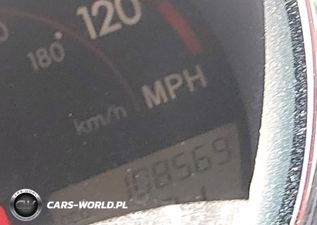 2004 Pontiac Vibe VIN:5Y2SL62844Z439094 - 7