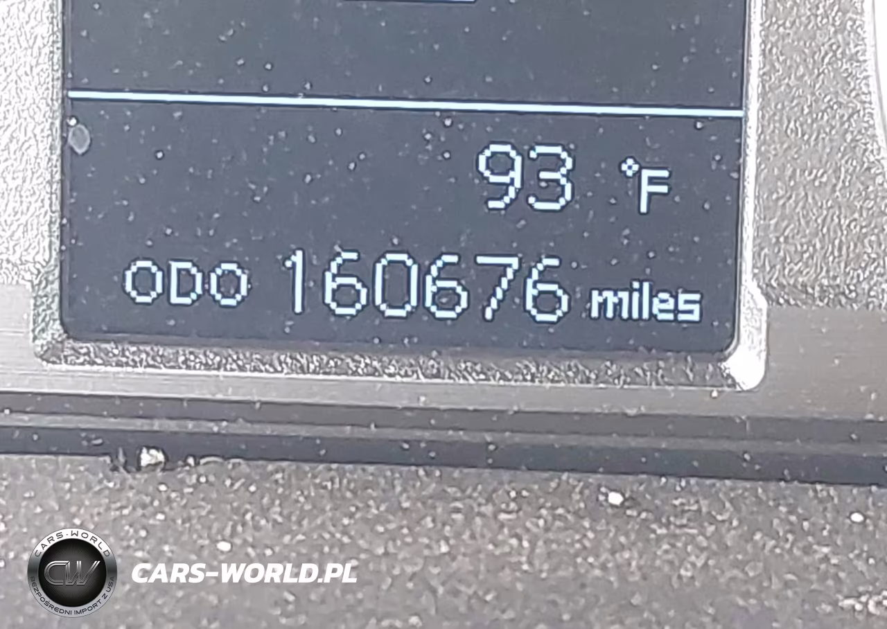 2015 Toyota 4Runner Trd Pro VIN:JTEBU5JR7F5219472 - 16
