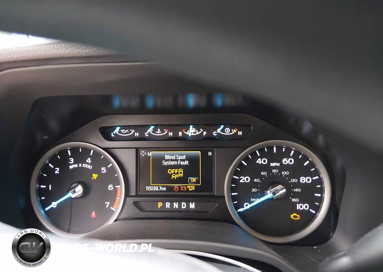 2022 Ford F-350 Xlt VIN:1FT7W3B69NEE33925 - 7