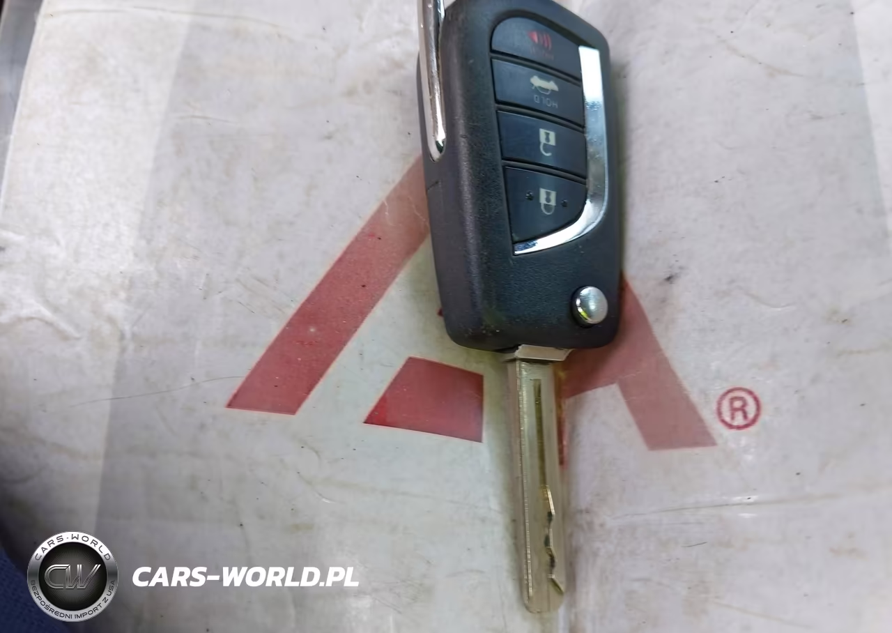 2021 Toyota Camry Se VIN:4T1G11AK2MU444721 - 11