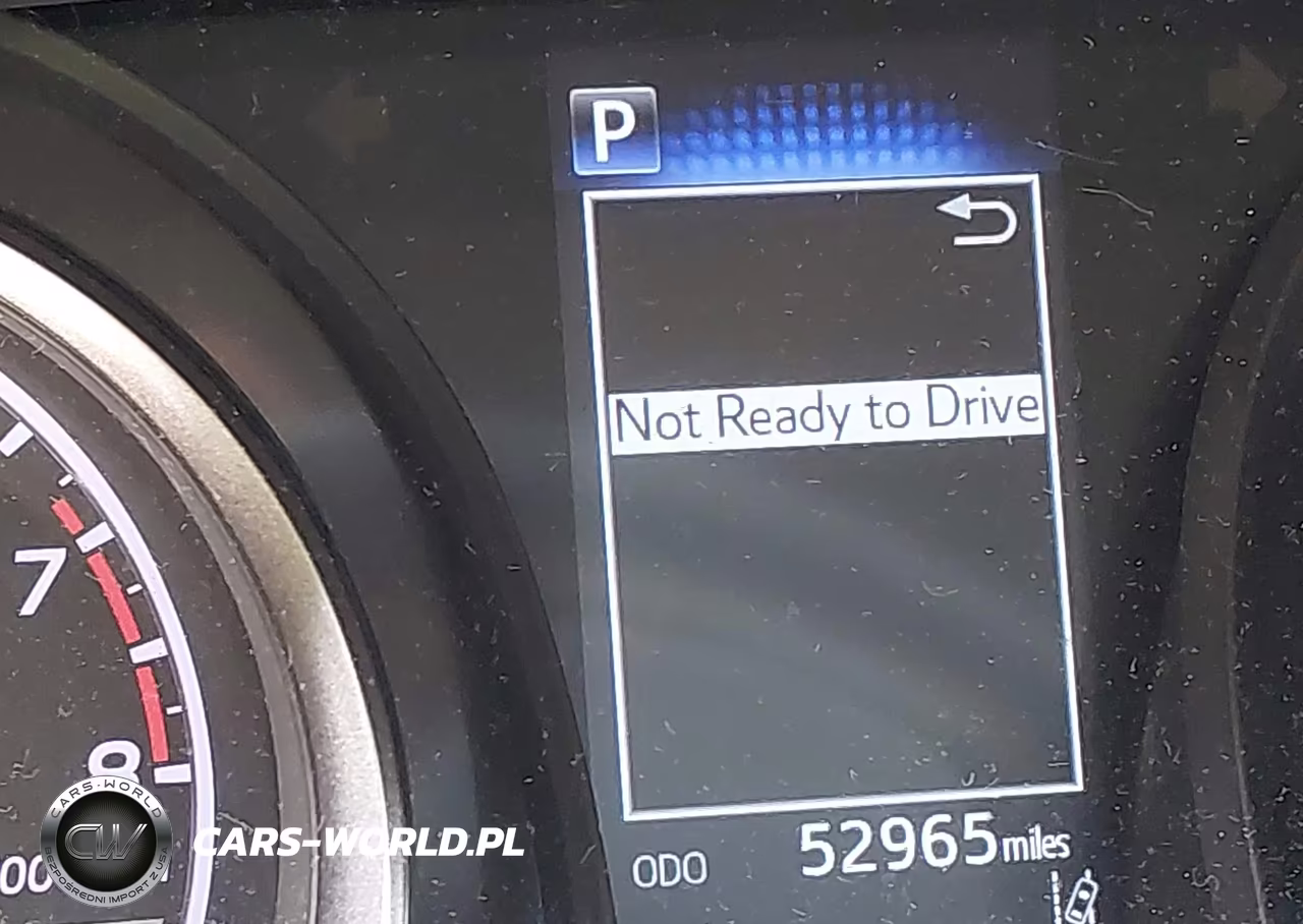 2021 Toyota Camry Se VIN:4T1G11AK2MU444721 - 15