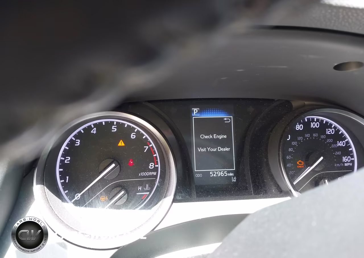 2021 Toyota Camry Se VIN:4T1G11AK2MU444721 - 7