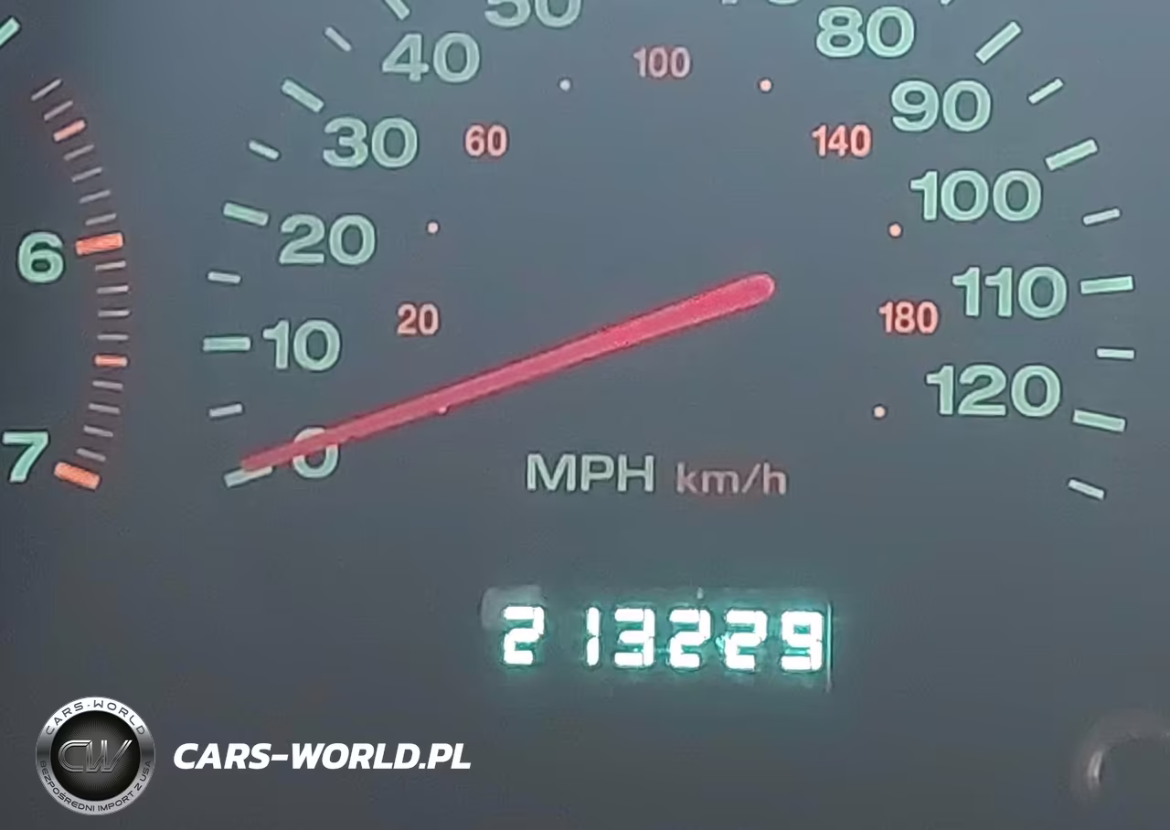 2000 Jeep Grand Cherokee Limited VIN:1J4GW58N7YC243643 - 15