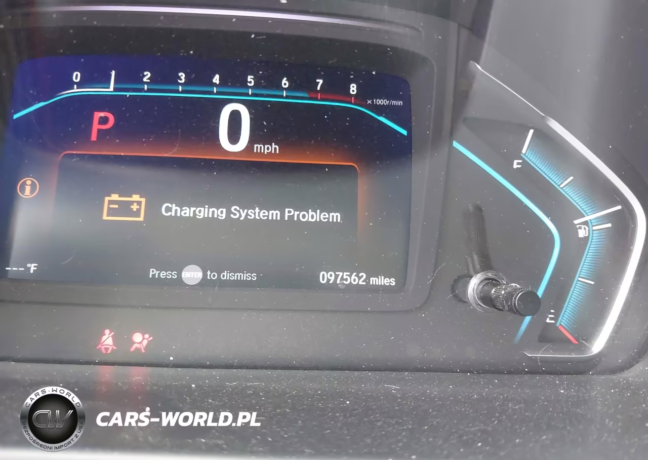 2019 Honda Odyssey Ex-L VIN:5FNRL6H70KB081136 - 15