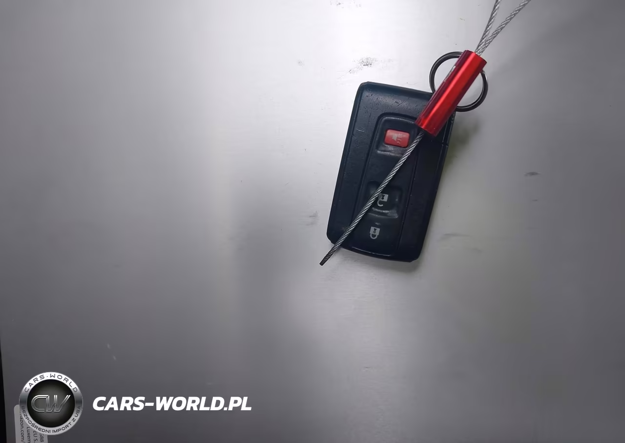 2007 Toyota Prius VIN:JTDKB20U077632287 - 11