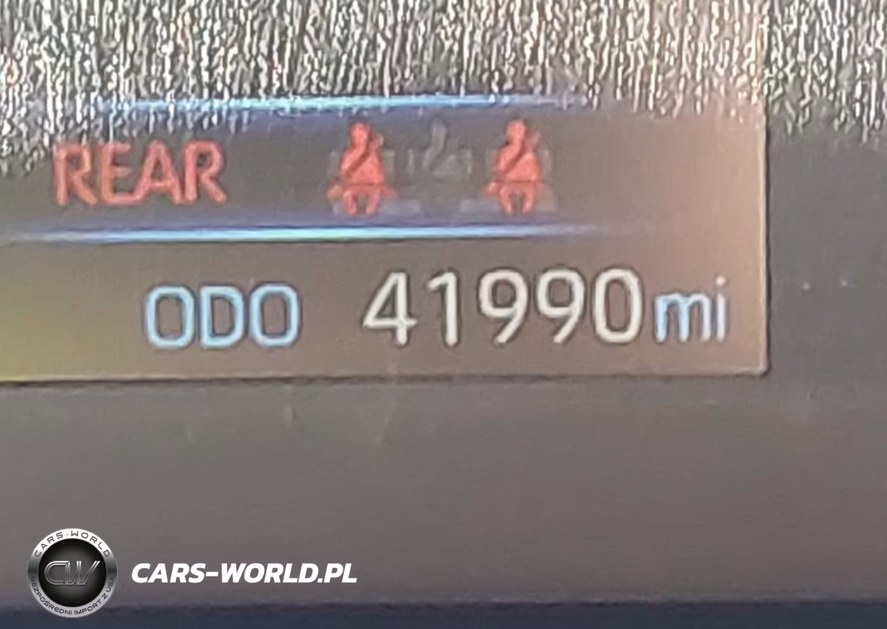 2024 Toyota Corolla Se VIN:5YFS4MCE1RP184329 - 15